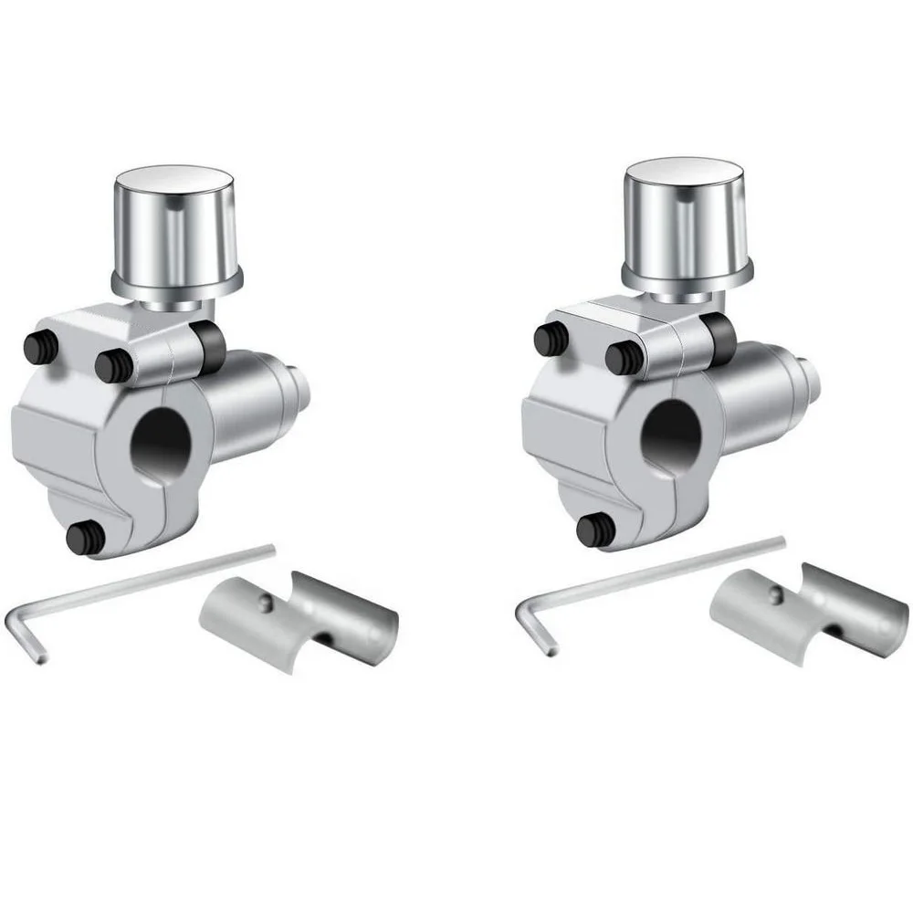 2PCS High Quality BVP-31 Zinc Alloy Fine Acupuncture Air Conditioning Valve Refrigerator Acupuncture Valve Car Accessories
2PCS High Quality BVP-31 Zinc Alloy Fine Acupuncture Air Conditioning Valve Refrigerator Acupuncture Valve Car Accessories