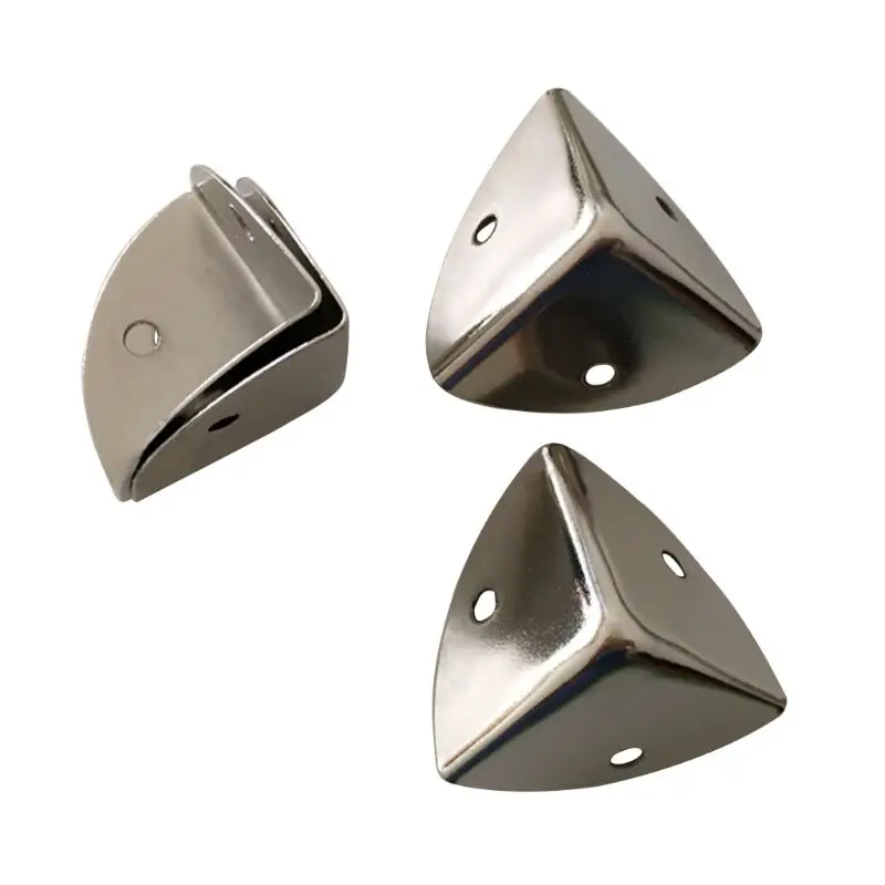 Металлический Угловой протектор чемодана бронзовые шкафы мешок край безопасности предохранитель для полки коробки
Металлический Угловой протектор чемодана бронзовые шкафы мешок край безопасности предохранитель для полки коробки