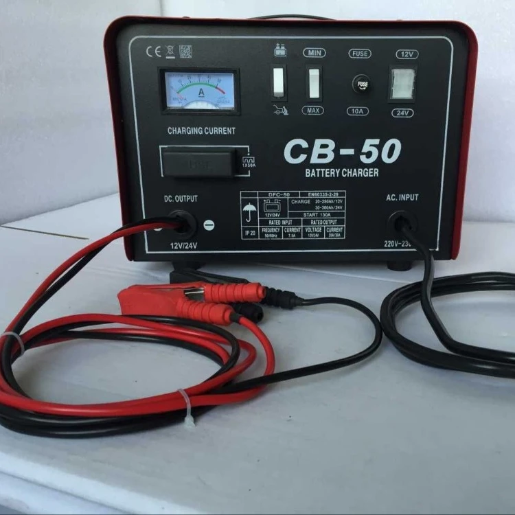 12v 24v car battery automatic CB-10/20/30/40/50 mobile and portable Battery welder supplier
12v 24v car battery automatic CB-10/20/30/40/50 mobile and portable Battery welder supplier