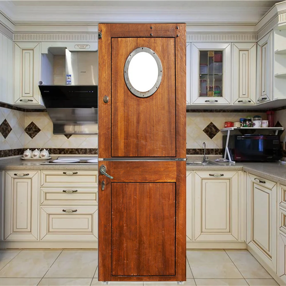 Geometric Lines Wood Refrigerator Contact Paper Embossed Flower Wall Freezer Decal Film Panel Cover Wall Sticker Home Decor Gift
Geometric Lines Wood Refrigerator Contact Paper Embossed Flower Wall Freezer Decal Film Panel Cover Wall Sticker Home Decor Gift