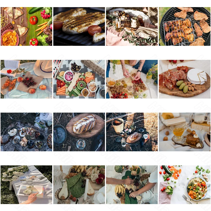 Алмазная живопись, барбекю, натюрморт, квадрат, алмазная круглая Алмазная мозаика, настраиваемое настенное украшение, безрамный стиль
Алмазная живопись, барбекю, натюрморт, квадрат, алмазная круглая Алмазная мозаика, настраиваемое настенное украшение, безрамный стиль