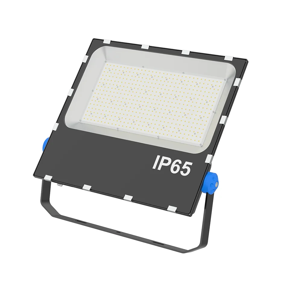 400W High Power LED Flood light 450W Outdoor Lamp Waterproof Design Good for Court lighting and Wall Washer
400W High Power LED Flood light 450W Outdoor Lamp Waterproof Design Good for Court lighting and Wall Washer