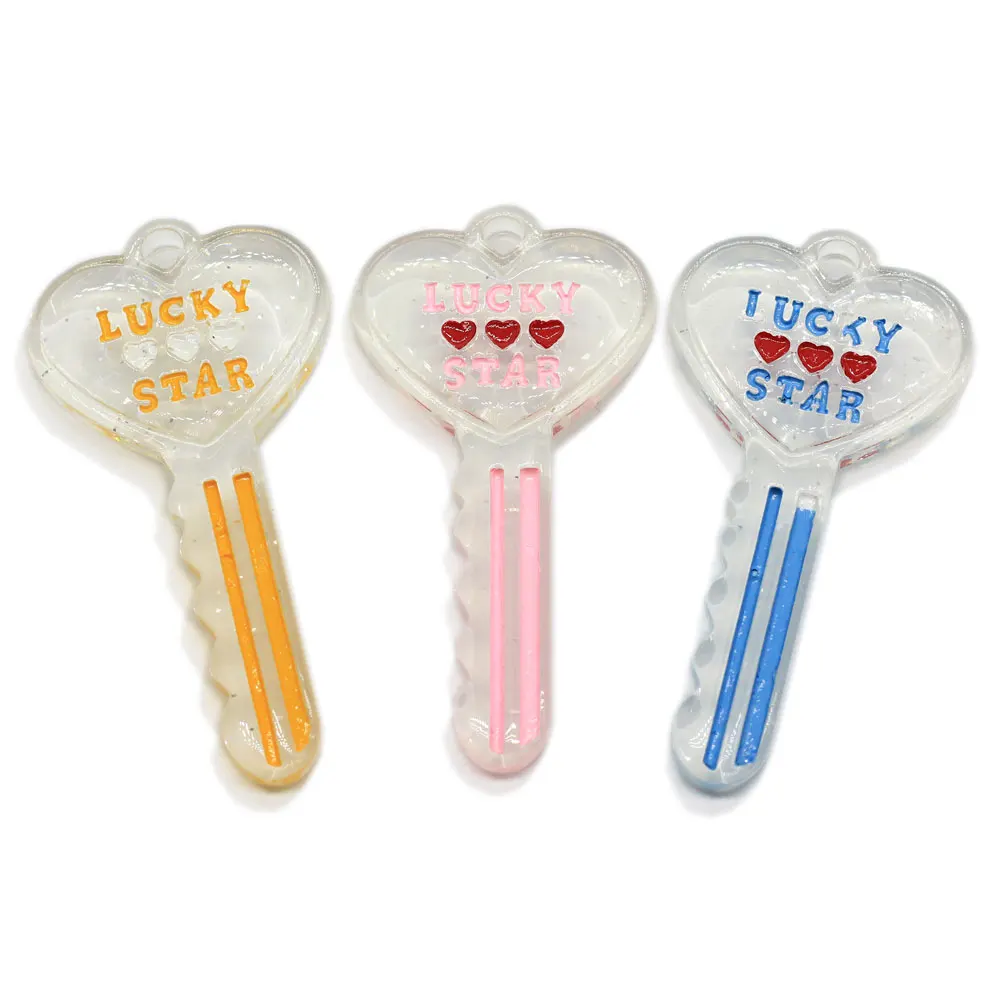 Последняя новинка резиновый кабошон Сердце ключ с форме счастливой звезды, с напечатанным принтом для Костюмы сумка для покупок орнамент
Последняя новинка резиновый кабошон Сердце ключ с форме счастливой звезды, с напечатанным принтом для Костюмы сумка для покупок орнамент