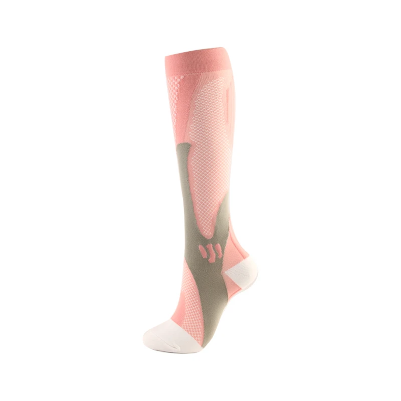 Autumn Winter Compression Socks Men Women Sports Cartoon Anti-Fatigue Relief Pain Diabetic Nursing Compression Socks Popsocket
Autumn Winter Compression Socks Men Women Sports Cartoon Anti-Fatigue Relief Pain Diabetic Nursing Compression Socks Popsocket