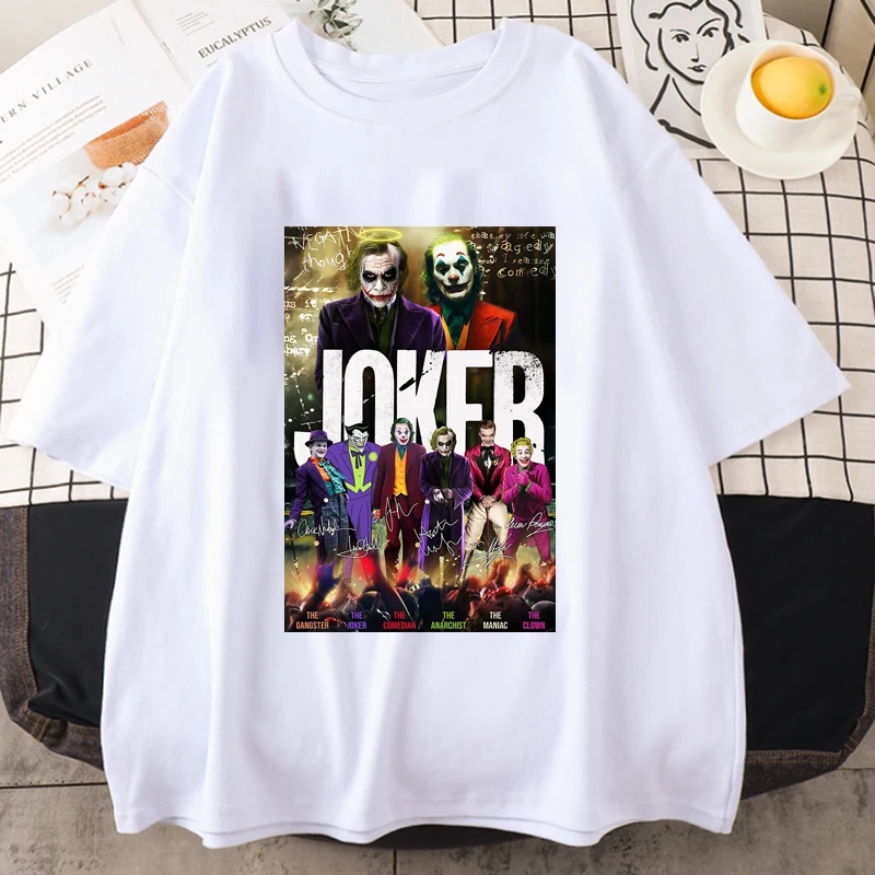 2021 Oversized T Shirt Women Streetwear Fashion Y2K Aesthetic Tops Famale 90s Harajuku Punk Clothes Short Sleeve Womens Tops Tee
2021 Oversized T Shirt Women Streetwear Fashion Y2K Aesthetic Tops Famale 90s Harajuku Punk Clothes Short Sleeve Womens Tops Tee