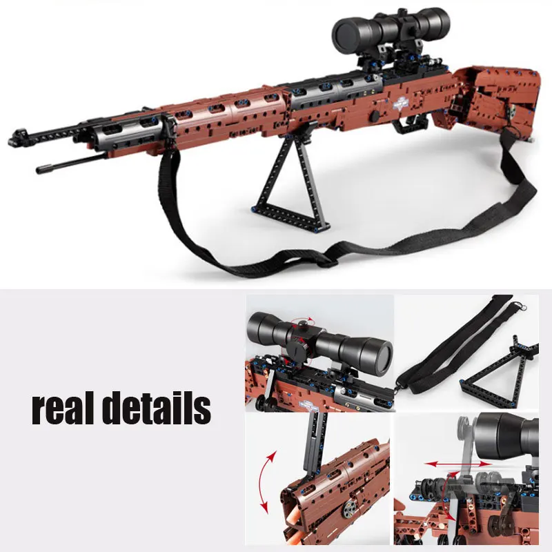 SWAT, , , Desert Eagle
SWAT, , , Desert Eagle