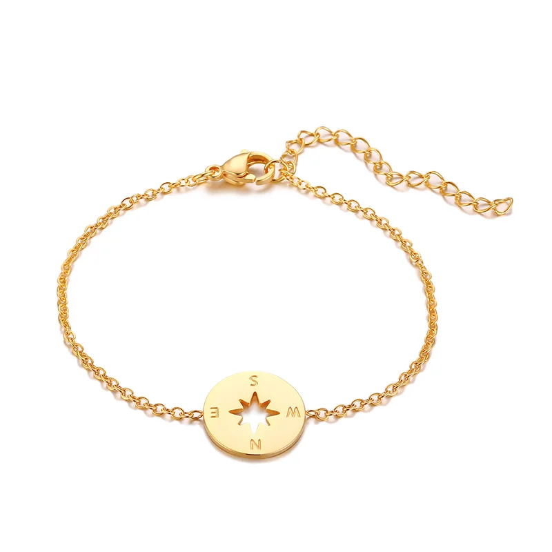 Designer Yellow Gold filled ladies bracelets for women girl marriage anniversary gift party female jewelry
Designer Yellow Gold filled ladies bracelets for women girl marriage anniversary gift party female jewelry