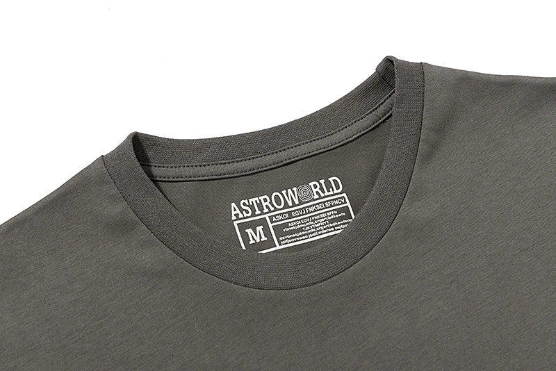 2021 Men's and Women's Round Neck Summer Fashion Trend Wild High-quality Printed European and American Style Short Sleeves
2021 Men's and Women's Round Neck Summer Fashion Trend Wild High-quality Printed European and American Style Short Sleeves