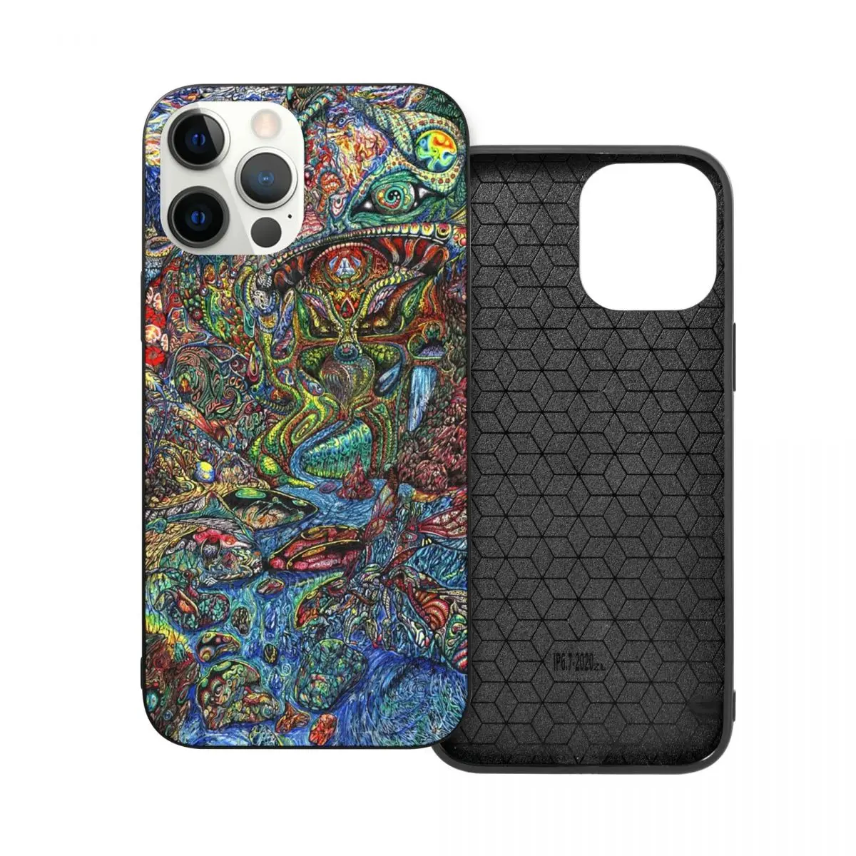 Integrated Systems PC Glass TPU Phone Bumper for iPhone 12 11 Xs Xr X Pro Max Mini 7 8 Se2 Plus 6 6S
Integrated Systems PC Glass TPU Phone Bumper for iPhone 12 11 Xs Xr X Pro Max Mini 7 8 Se2 Plus 6 6S