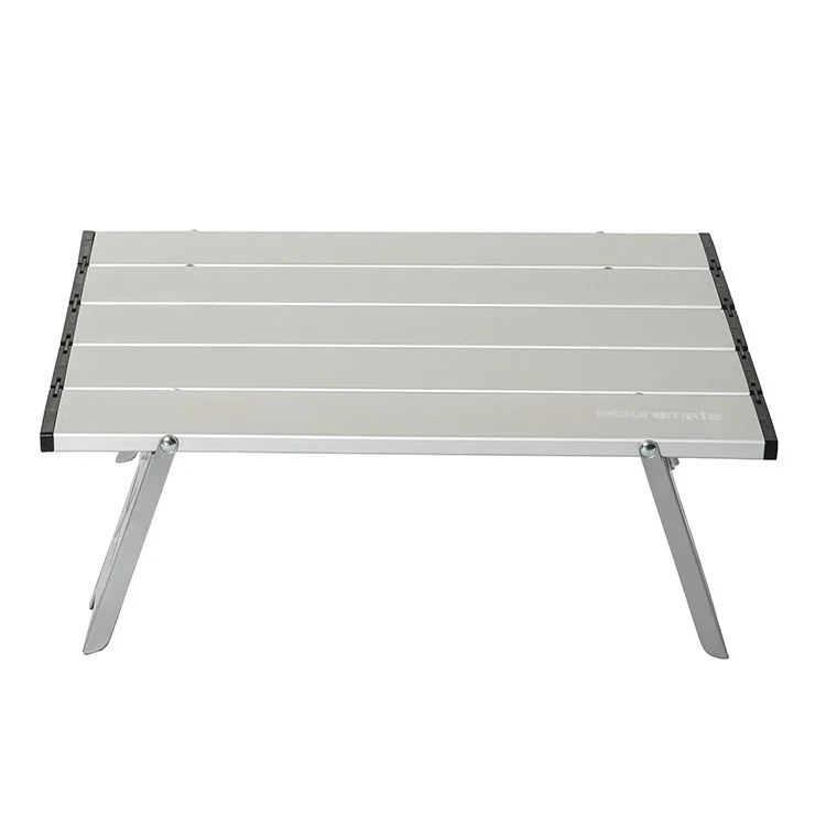 Picnic Folding Aluminium Alloy Table BBQ Hiking Outdoor Table Adjustable Table Park Camping Portable Ultra-light Desk LY142
Picnic Folding Aluminium Alloy Table BBQ Hiking Outdoor Table Adjustable Table Park Camping Portable Ultra-light Desk LY142
