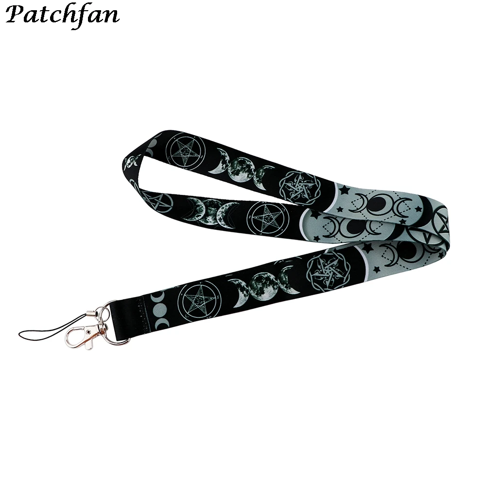 20 шт./лот AD566 Patchfan модные богиня луны мультфильм Necklack ключей тренажерный зал ремень многофункциональный мобильный телефон украшения
20 шт./лот AD566 Patchfan модные богиня луны мультфильм Necklack ключей тренажерный зал ремень многофункциональный мобильный телефон украшения