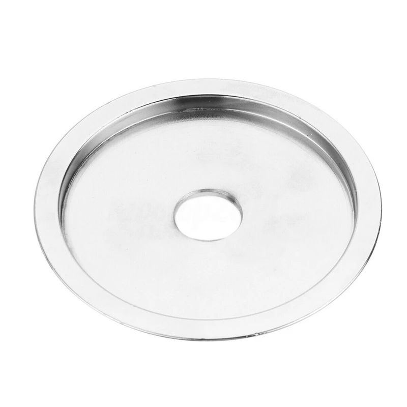 3,1 80X16MM
3,1 80X16MM