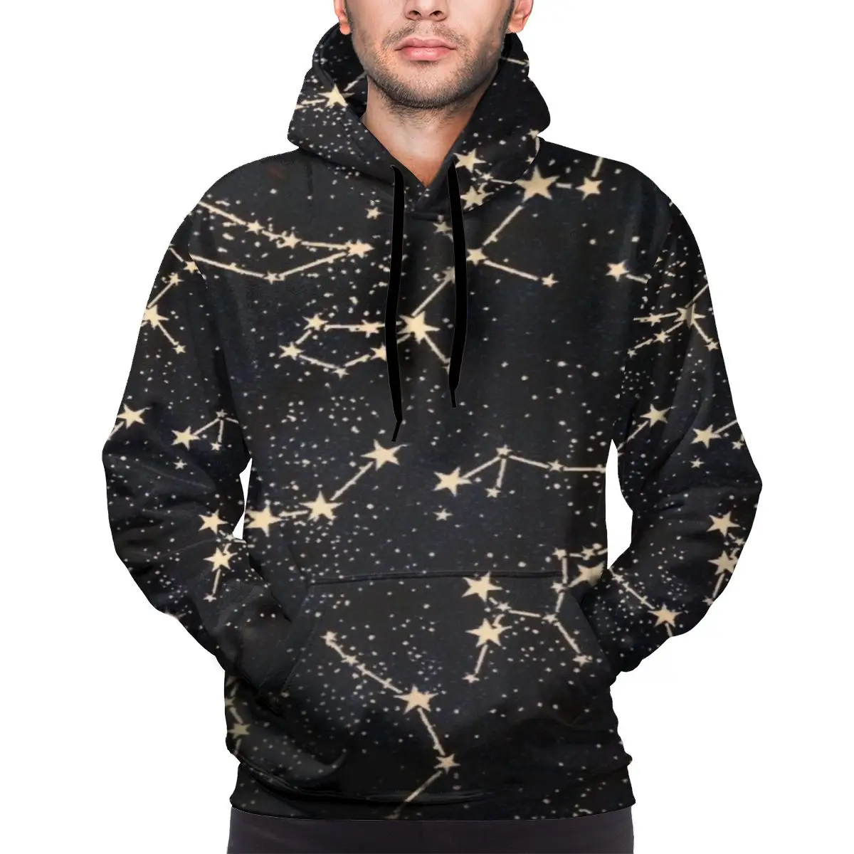 Space Pattern Quality brand 2021 autumn hip hop Street clothing men's and women's Pullover Sweatshirt Hoodie men's solid Hoodie
Space Pattern Quality brand 2021 autumn hip hop Street clothing men's and women's Pullover Sweatshirt Hoodie men's solid Hoodie