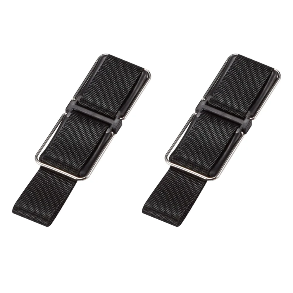 2Pcs Phone Grip Straps Smartphone Hand Holder Finger Phone Rings Birthday Gift 
2Pcs Phone Grip Straps Smartphone Hand Holder Finger Phone Rings Birthday Gift