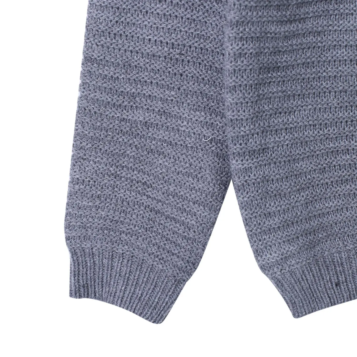 New Ladies Women Long Sleeve Side Hollow Out Loose Pullovers Solid Knitted Sweater Spring Winter Fashion
New Ladies Women Long Sleeve Side Hollow Out Loose Pullovers Solid Knitted Sweater Spring Winter Fashion