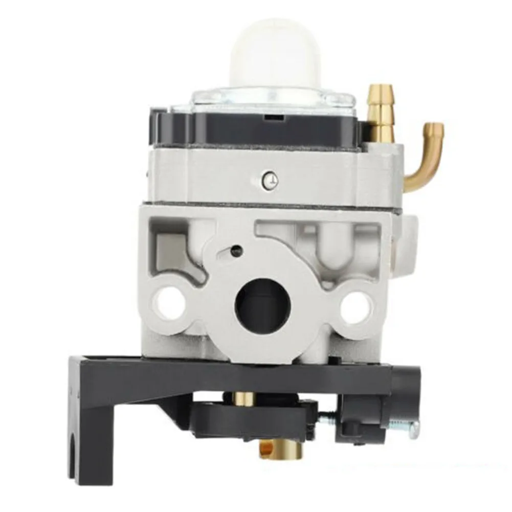 For Honda GX35 HHT35 HHT35S Carburetor Air Filter Kit # 16100-Z0Z-034 Best Durable New
For Honda GX35 HHT35 HHT35S Carburetor Air Filter Kit # 16100-Z0Z-034 Best Durable New