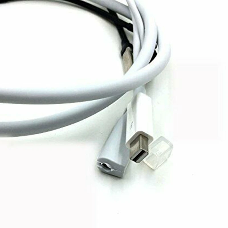 922-9941 All-In-One Cable Replacement for Thunderbolt Display 27Inch A1407 Mid 2011
922-9941 All-In-One Cable Replacement for Thunderbolt Display 27Inch A1407 Mid 2011