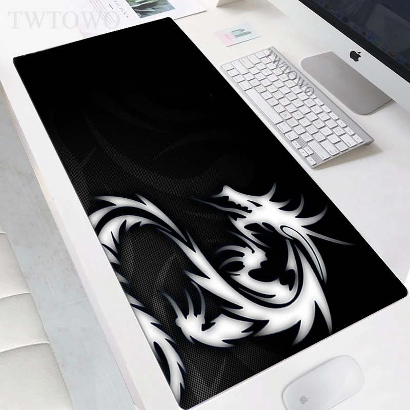 Новый домашний коврик для мыши HD, коврики для мыши, коврики для мыши для ноутбука Msi из натурального каучука, офисный игровой мягкий коврик д...
Новый домашний коврик для мыши HD, коврики для мыши, коврики для мыши для ноутбука Msi из натурального каучука, офисный игровой мягкий коврик д...