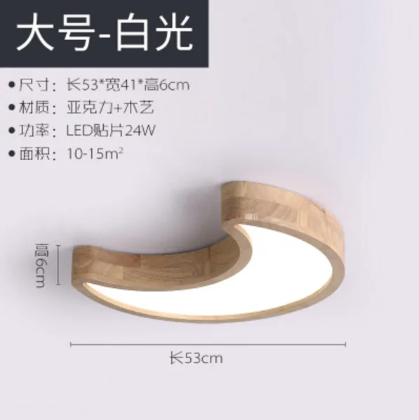 luzes de teto lamparas de techo colgante Modern
luzes de teto lamparas de techo colgante Modern