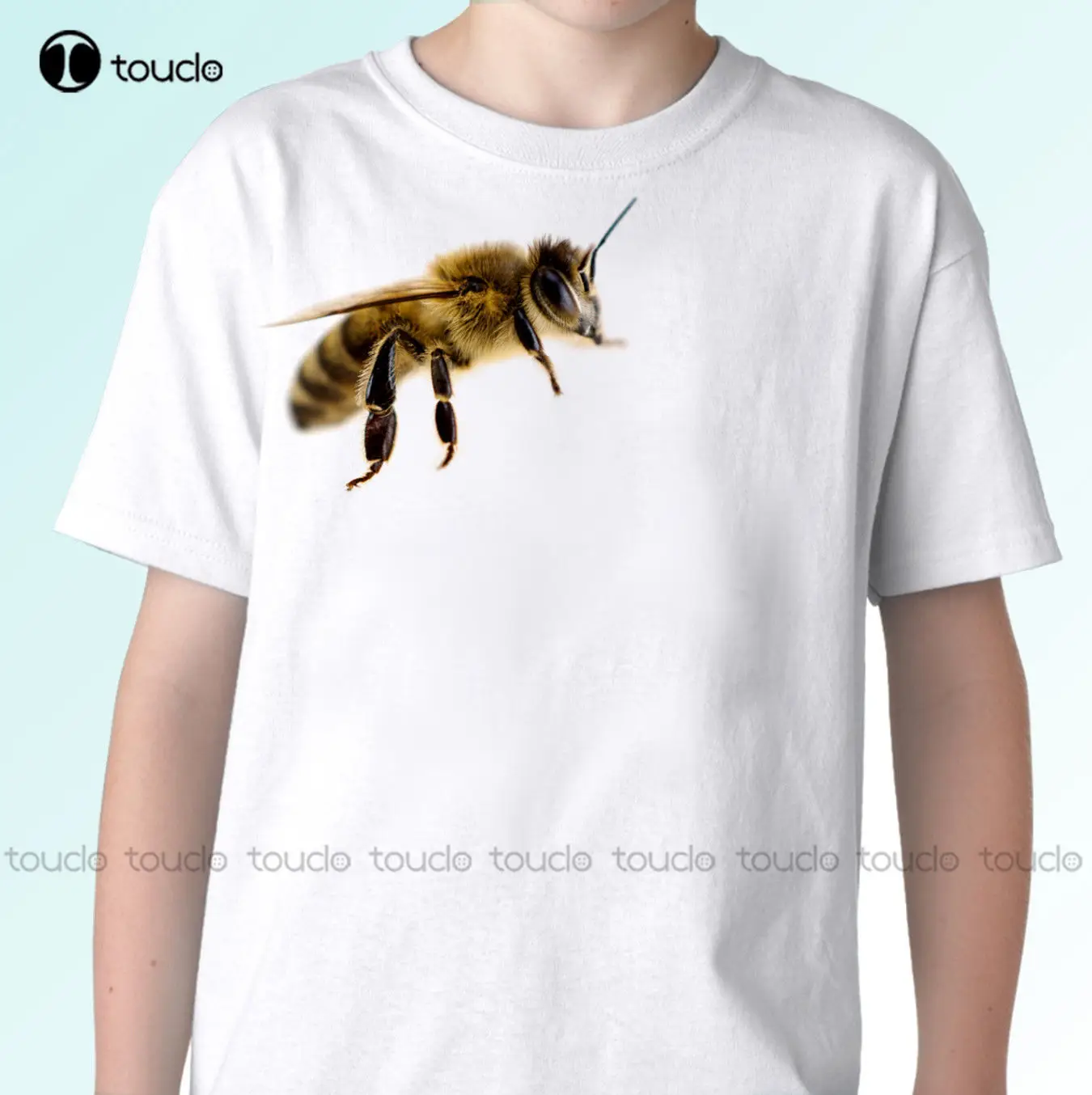 Футболка с принтом, мужская белая футболка с Пчелкой, футболка с изображением насекомых, животных, дизайнерская футболка, мужские, детские, ...
Футболка с принтом, мужская белая футболка с Пчелкой, футболка с изображением насекомых, животных, дизайнерская футболка, мужские, детские, ...