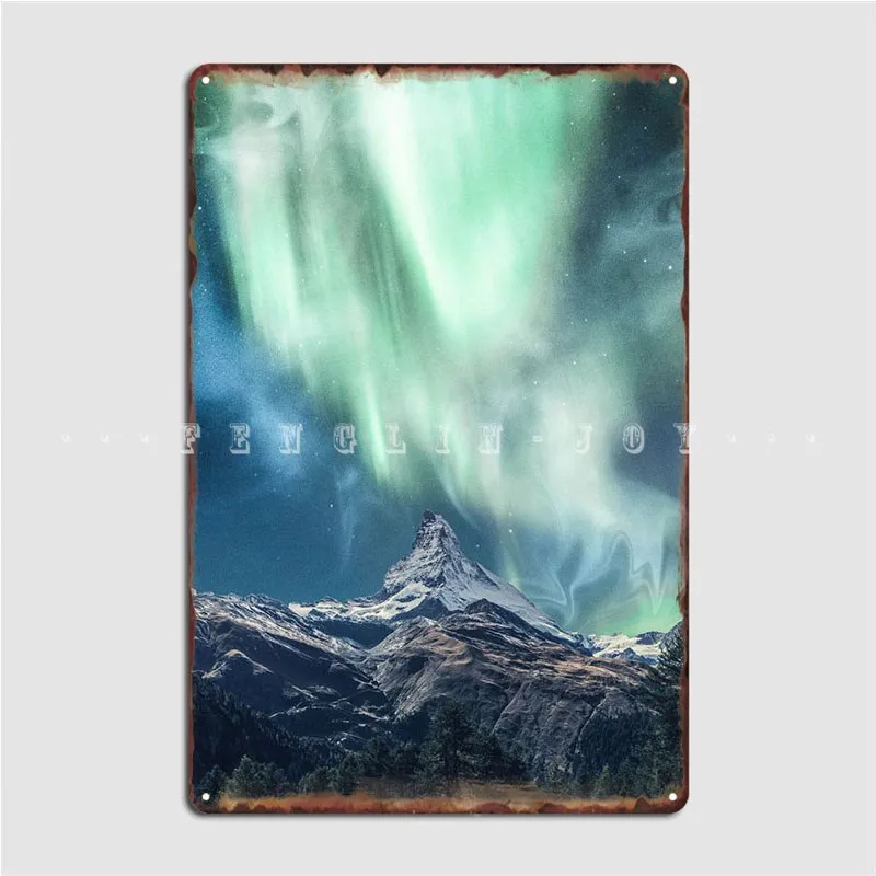 Постер Aurora Borealis с туманом, металлический плакат, постеры для клувечерние с рисунком, декор для клуба, бара, жестяные Плакаты для знаков на за...
Постер Aurora Borealis с туманом, металлический плакат, постеры для клувечерние с рисунком, декор для клуба, бара, жестяные Плакаты для знаков на за...