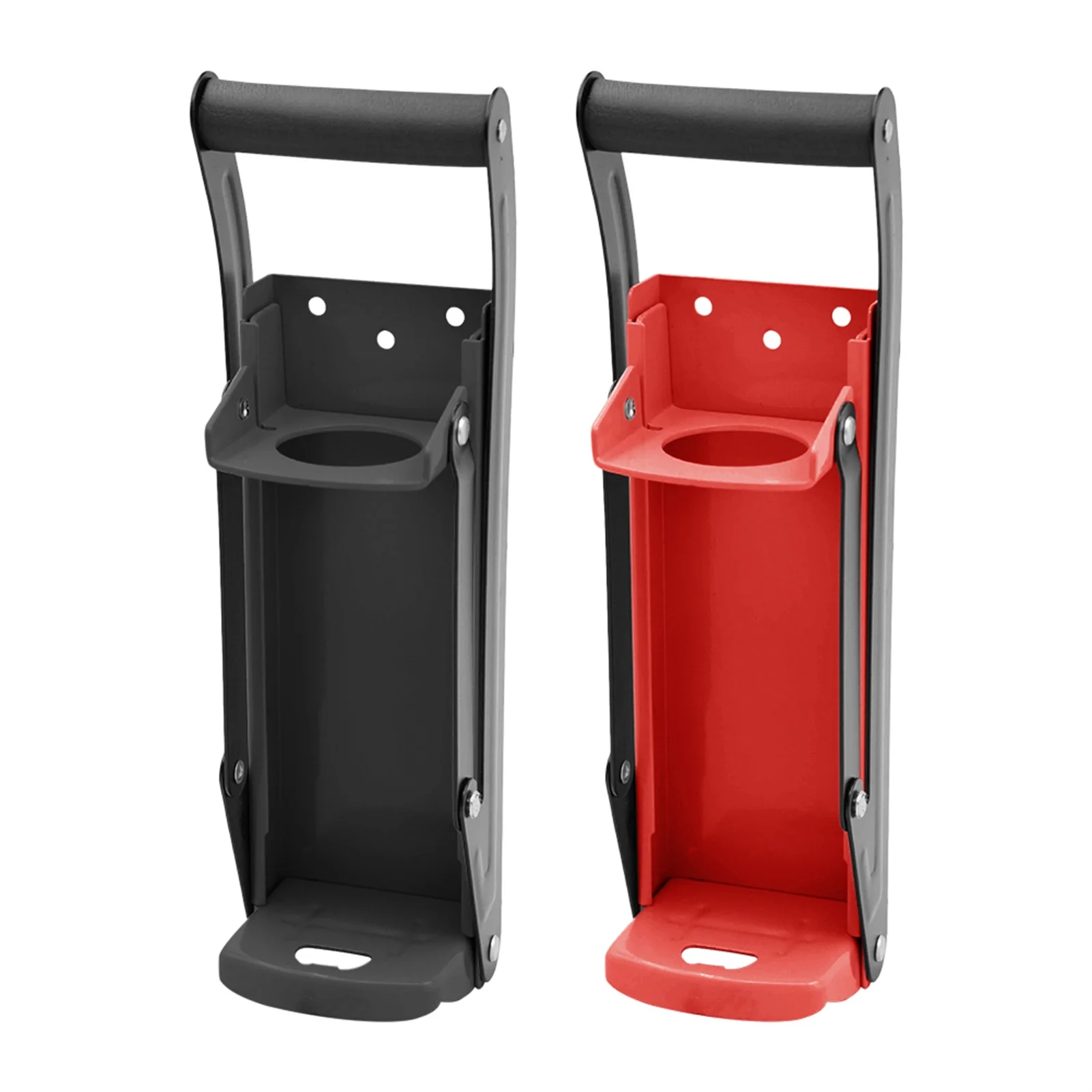16OZ/500ml Wall Mounted Can Opener Bottle Crusher Aluminum Can Recycling Wall-Mounted Beer Tin Bottle Opener Kitchen Bar Tools
16OZ/500ml Wall Mounted Can Opener Bottle Crusher Aluminum Can Recycling Wall-Mounted Beer Tin Bottle Opener Kitchen Bar Tools