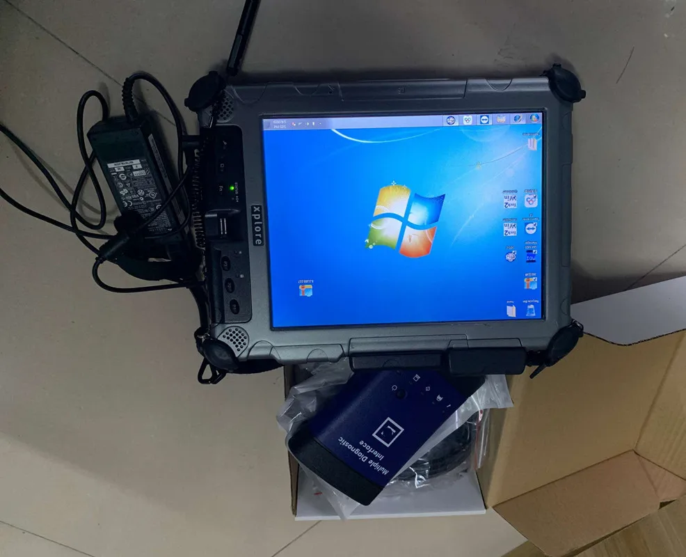 Новейший многоязычный диагностический интерфейс MDI в SSD для телефона, Мультиязычный интерфейс MDI Wi-Fi для сканера Opel Tech2Win GDS2, работа онлайн
Новейший многоязычный диагностический интерфейс MDI в SSD для телефона, Мультиязычный интерфейс MDI Wi-Fi для сканера Opel Tech2Win GDS2, работа онлайн