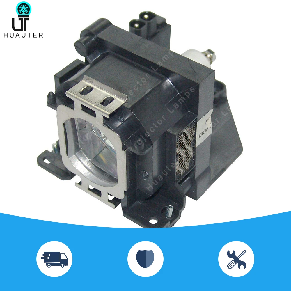 LMP-H160 для VPL-AW10 VPL-AW10S VPL-AW15 Замена лампы проектора sony | Электроника