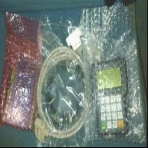 4 axis 4 linkage cnc controller A58
4 axis 4 linkage cnc controller A58