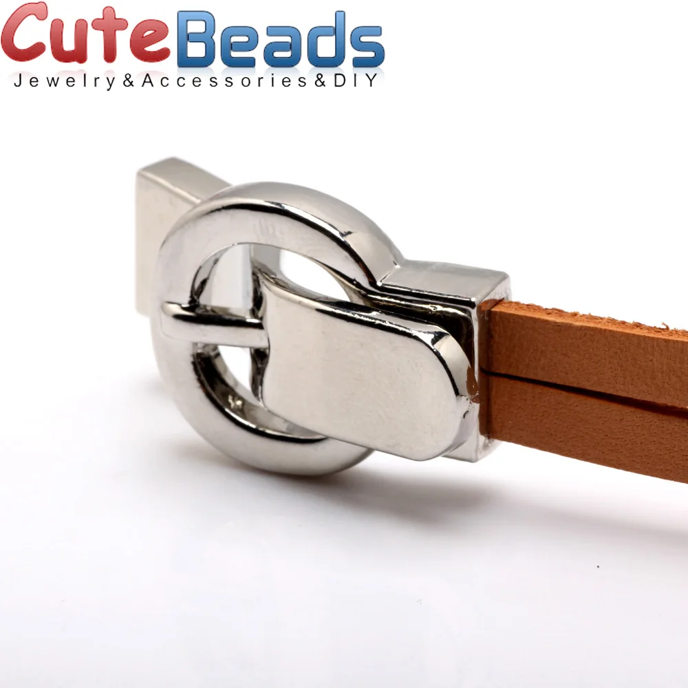 Free shipping magnetic buckle round silver plated necklace hook wings buckle 36x22mm 3pcs/lot DIY bracelet buckle jewelry making
Free shipping magnetic buckle round silver plated necklace hook wings buckle 36x22mm 3pcs/lot DIY bracelet buckle jewelry making