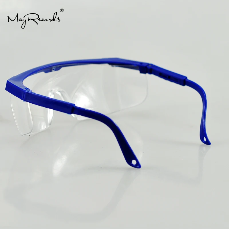 Уникальные защитные очки из поликарбоната защита глаз от пыли и брызг очки|safety sun