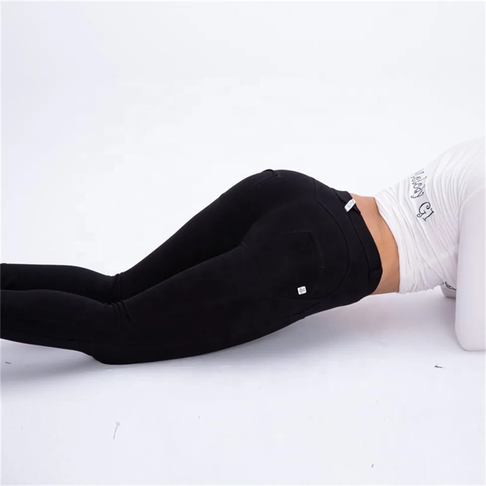 Melody Women'S Stretch Fit Jeans Ladies Denim Jean Black For Girls Big Size Women's Pants Extra Firm Shapewear
Melody Women'S Stretch Fit Jeans Ladies Denim Jean Black For Girls Big Size Women's Pants Extra Firm Shapewear