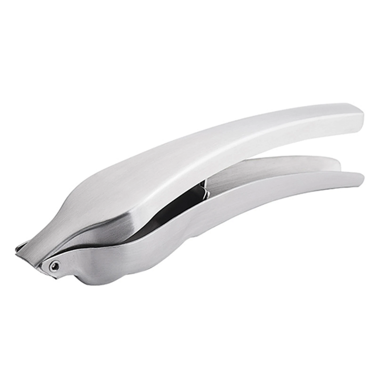 Crab Nut Cracker Heavy Duty Alloy Shell Opener with Anti-Slip Long Handle Effort-saving for Various Sizes Seafood Walnut PLDI889
Crab Nut Cracker Heavy Duty Alloy Shell Opener with Anti-Slip Long Handle Effort-saving for Various Sizes Seafood Walnut PLDI889