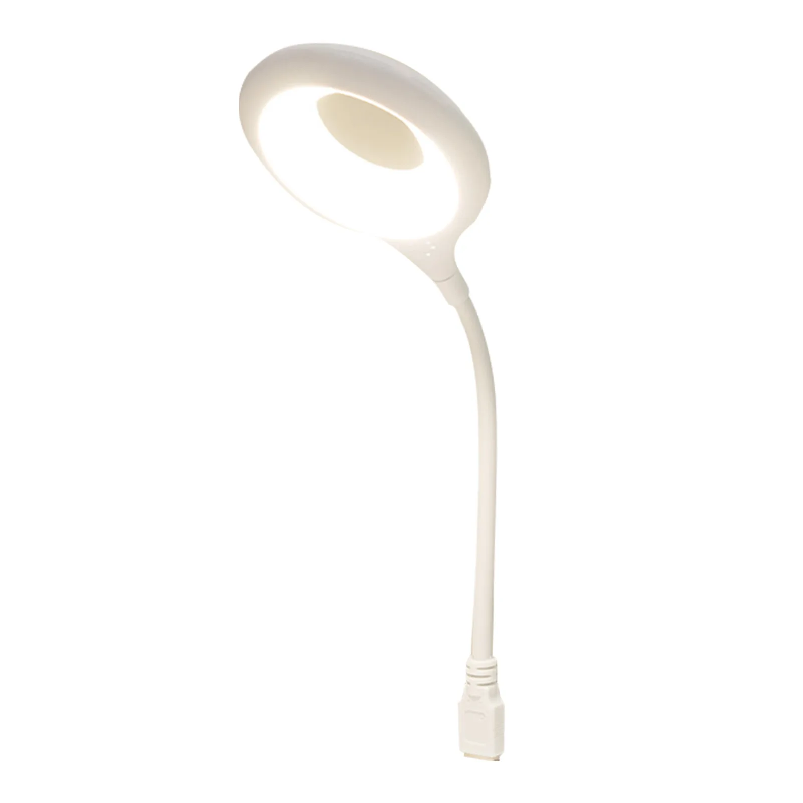 For Bedroom Foldable LED Table Lamp Button Switch Learning USB Charging Eye Protection For Student Bedside Home Decor Office
For Bedroom Foldable LED Table Lamp Button Switch Learning USB Charging Eye Protection For Student Bedside Home Decor Office