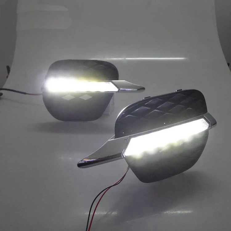 car styling led Light 6000K Super Bright Auto part Headlight For B/MW X5 E70 E70LCI 2011-2013
car styling led Light 6000K Super Bright Auto part Headlight For B/MW X5 E70 E70LCI 2011-2013