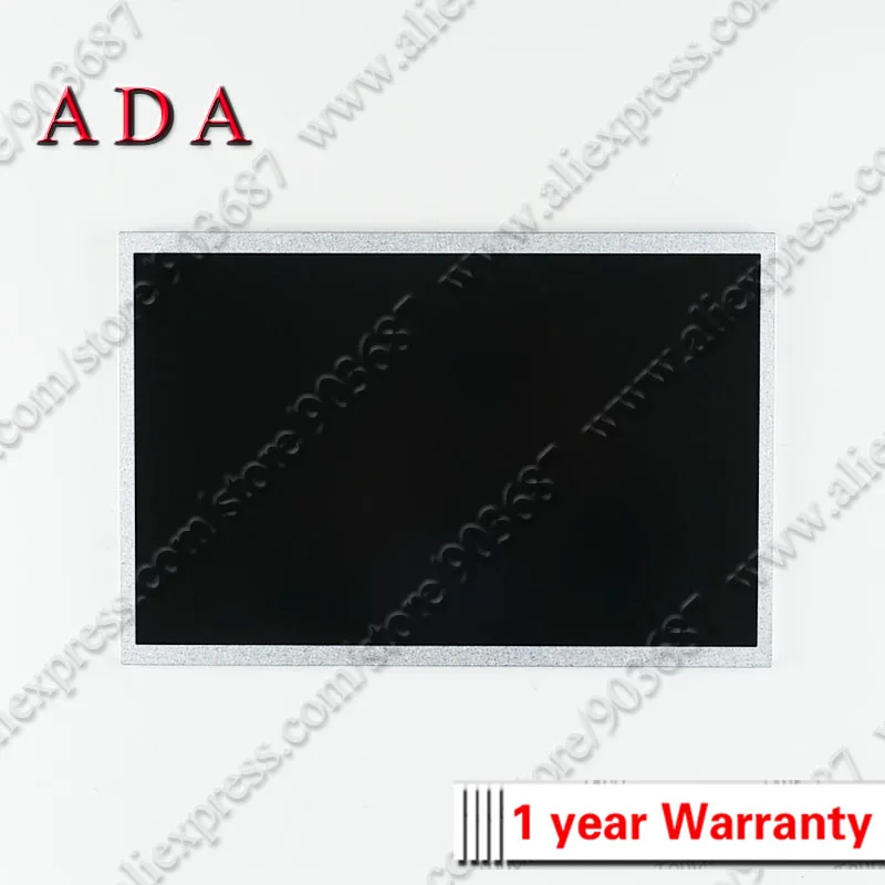 LCD Display for 6AV2124-0MC01-0AX0 6AV2 124-0MC01-0AX0 TP1200 COMFORT TOUCH 12" Panel Original & Brand New | Компьютеры и офис