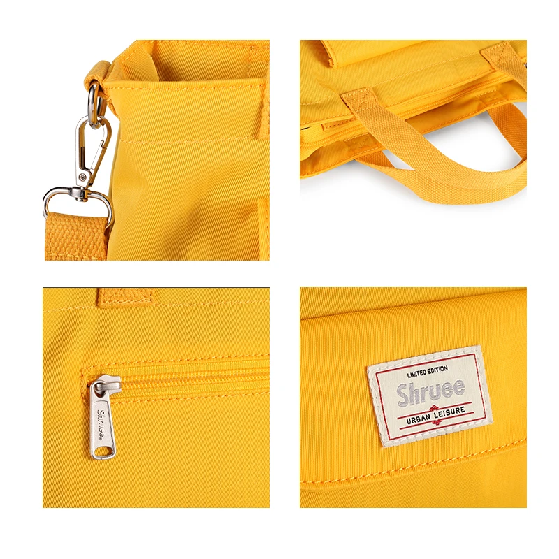 Canvas women's messenger small bag 2020 new trend Korean version of wild student girl ins summer
Canvas women's messenger small bag 2020 new trend Korean version of wild student girl ins summer