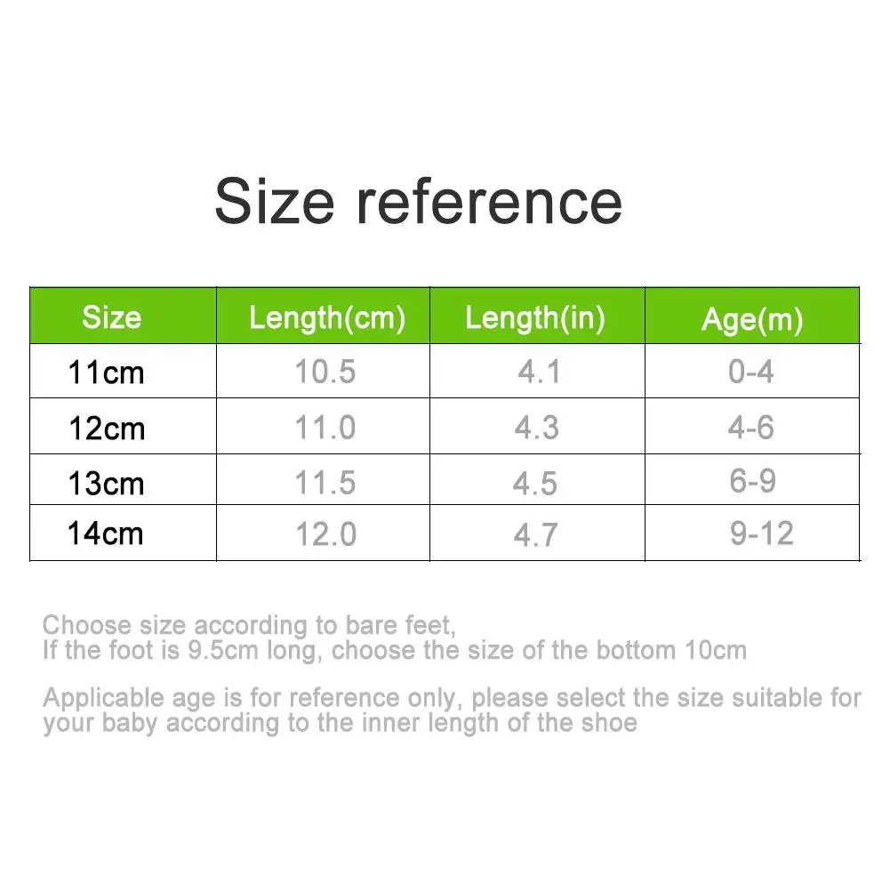 Baby Cartoon Chicken Breathable Anti Slip Soft Sole Toddler Prewalker Flat Shoes
Baby Cartoon Chicken Breathable Anti Slip Soft Sole Toddler Prewalker Flat Shoes