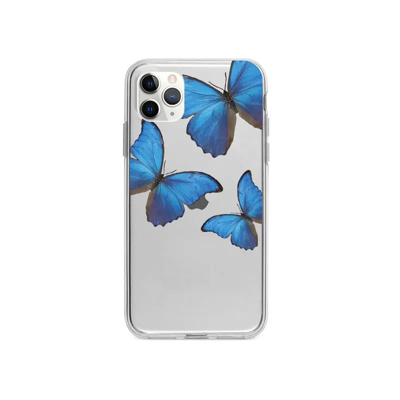 Cute Butterfly Phone Case For iphone XR 11 12 Pro XS Max X SE 2 2020 8 7 6 6S Plus Clear Soft TPU Case For iphone 11 Pro Max
Cute Butterfly Phone Case For iphone XR 11 12 Pro XS Max X SE 2 2020 8 7 6 6S Plus Clear Soft TPU Case For iphone 11 Pro Max