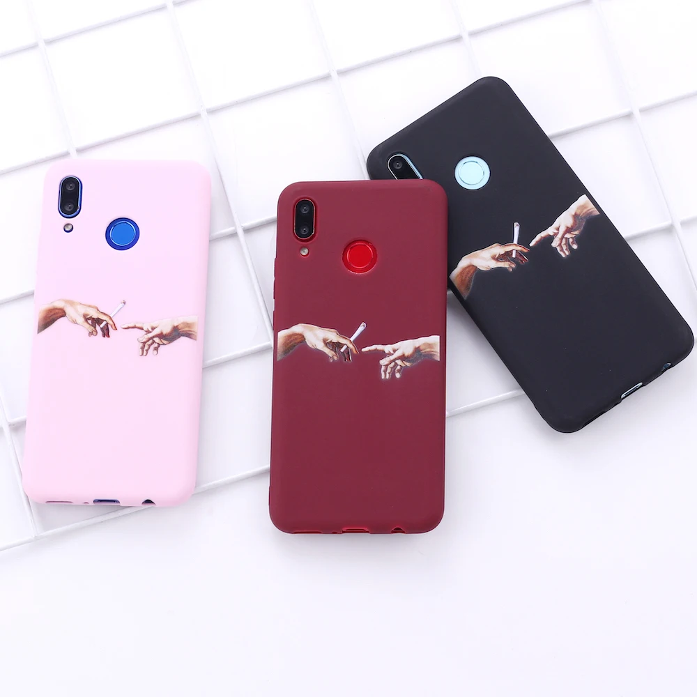 For Xiaomi Mi Redmi Note 5 6 7 8 9 10 lite Pro Plus Mona Lisa Art David lines Painted Silicone Phone Case Cover Capa Fundas
For Xiaomi Mi Redmi Note 5 6 7 8 9 10 lite Pro Plus Mona Lisa Art David lines Painted Silicone Phone Case Cover Capa Fundas