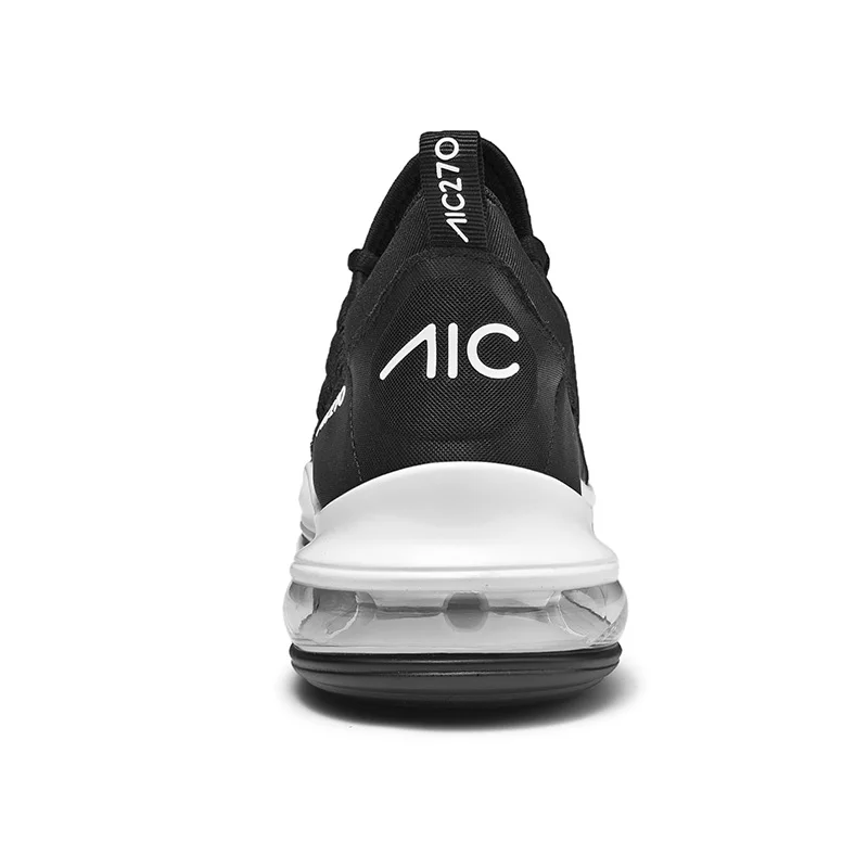 Men's Running Shoes 2021 Autumn New Breathable Air Cushion Shoes Cushioning Brand Sneakers Lace-up Shoes Designer Sports Shoes
Men's Running Shoes 2021 Autumn New Breathable Air Cushion Shoes Cushioning Brand Sneakers Lace-up Shoes Designer Sports Shoes