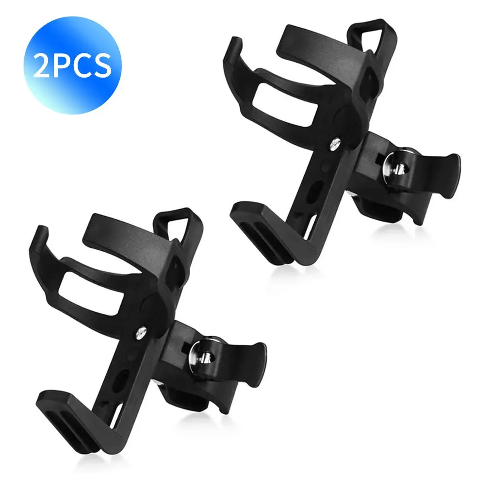 Durable Bicycle Cup Holder Motorcycle Bike Drink Bottle Holder Water Coffee Bottles Clip Mount Stand Road Bikes Cup Holder
Durable Bicycle Cup Holder Motorcycle Bike Drink Bottle Holder Water Coffee Bottles Clip Mount Stand Road Bikes Cup Holder