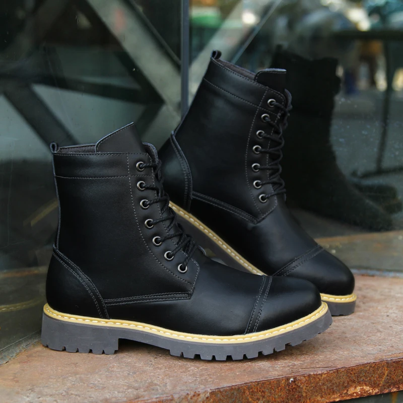 fashion men shoes black shoe zapatillas outdoor for 2020 deportivas footwear sport causal mens man Mens leisure mujer flat hot
fashion men shoes black shoe zapatillas outdoor for 2020 deportivas footwear sport causal mens man Mens leisure mujer flat hot