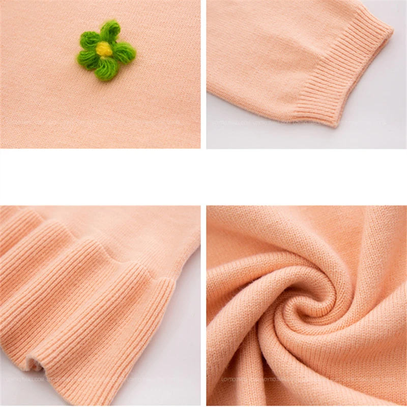 New Autumn Lotus Leaf Dress Women Plus Size Fishtail Dress Wild Fashion Student Knit Sweater Dresses Loose Ladies Dresses G136
New Autumn Lotus Leaf Dress Women Plus Size Fishtail Dress Wild Fashion Student Knit Sweater Dresses Loose Ladies Dresses G136