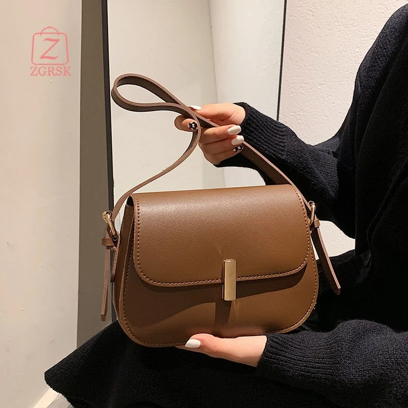 Простые городские сумки-мессенджеры на осень и зиму, модная трендовая женская сумка на плечо, новинка 2021, однотонные маленькие квадратные с...
Простые городские сумки-мессенджеры на осень и зиму, модная трендовая женская сумка на плечо, новинка 2021, однотонные маленькие квадратные с...