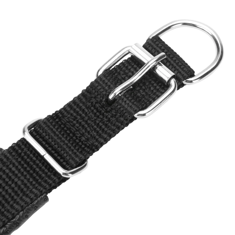 Pet Tracker GPS Intelligent Anti-fall Locator Dog / Cat Collar Water-resistant USB Charging | Дом и сад