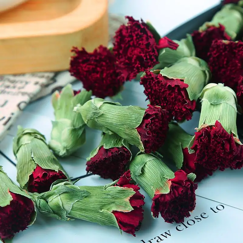 Natural Dried Flowers Real Flowers Rose Jasmine Lavender Flower Sachet Bag Filling Epoxy Resin Glue Candle DIY Jewelry Making
Natural Dried Flowers Real Flowers Rose Jasmine Lavender Flower Sachet Bag Filling Epoxy Resin Glue Candle DIY Jewelry Making