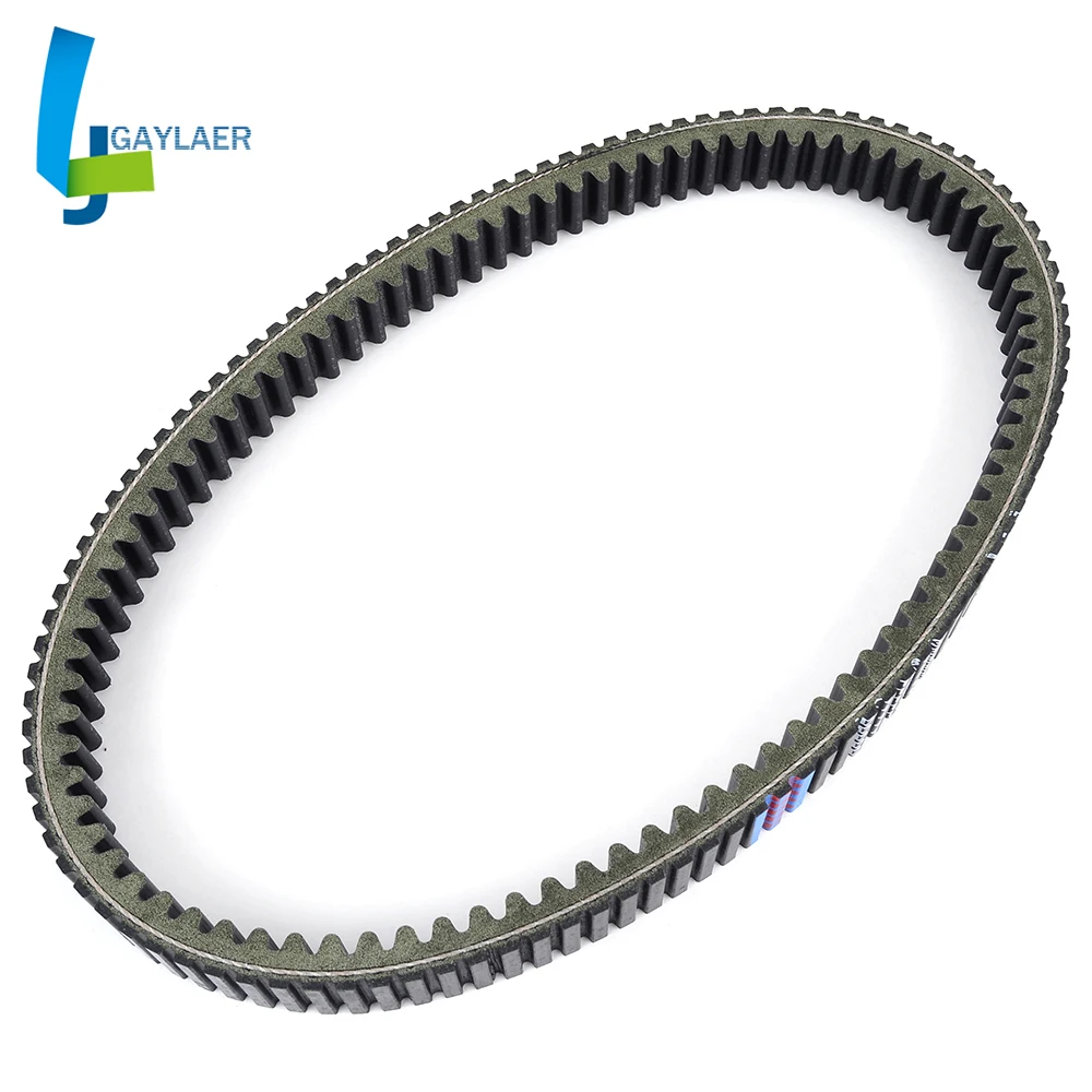 Резиновые ремни привода 3211172 для Polaris RZR 900S 900 15-18 ACE 900 17-19 переводной ремень сцепления RZR 900 15-19 900 EPS XC
Резиновые ремни привода 3211172 для Polaris RZR 900S 900 15-18 ACE 900 17-19 переводной ремень сцепления RZR 900 15-19 900 EPS XC