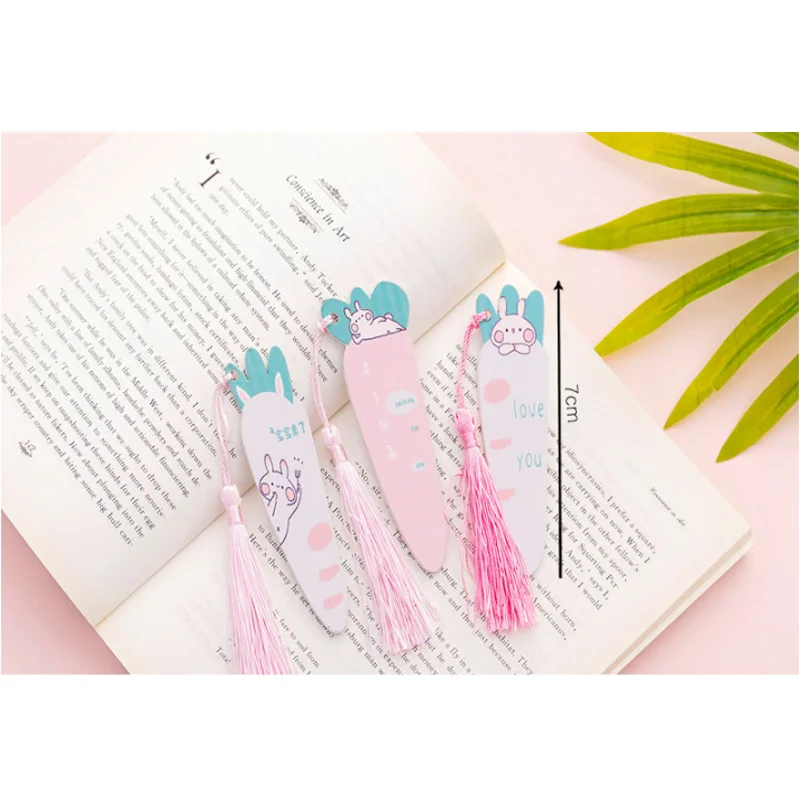 40pcs/lot Carrot Rabbit Girl Heart And Fringe Pendant Measuring Office School Accessories For Gifts Rulers 
40pcs/lot Carrot Rabbit Girl Heart And Fringe Pendant Measuring Office School Accessories For Gifts Rulers