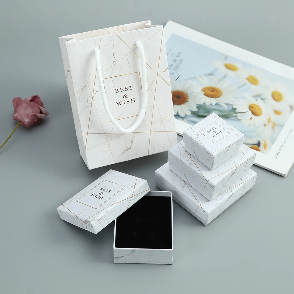Jewelry Packing Organizer Party Wedding Christmas Favor Gift Pouch Small Pouches for Packaging Bags for Business Box and Bag
Jewelry Packing Organizer Party Wedding Christmas Favor Gift Pouch Small Pouches for Packaging Bags for Business Box and Bag